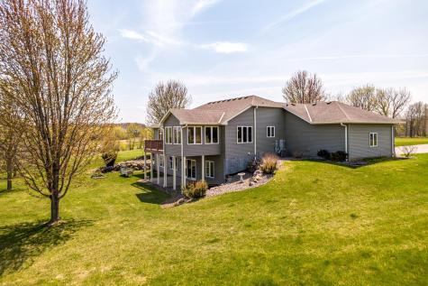 10460 Morrison Avenue SW Howard Lake MN 55349