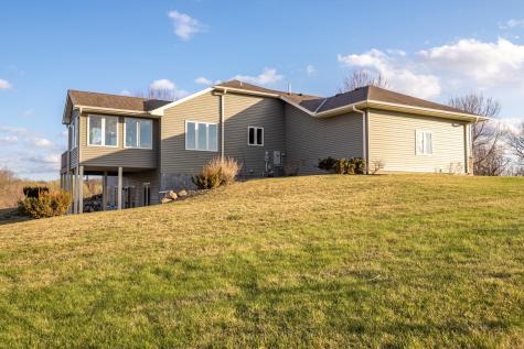 10460 Morrison Avenue SW Howard Lake MN 55349