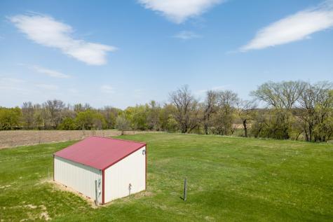 10460 Morrison Avenue SW Howard Lake MN 55349