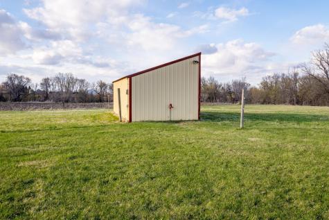 10460 Morrison Avenue SW Howard Lake MN 55349