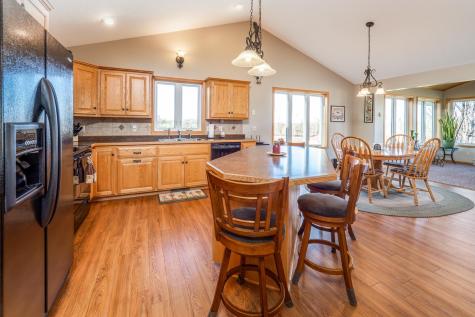 10460 Morrison Avenue SW Howard Lake MN 55349