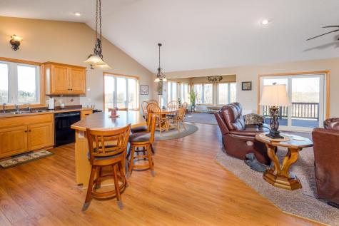 10460 Morrison Avenue SW Howard Lake MN 55349