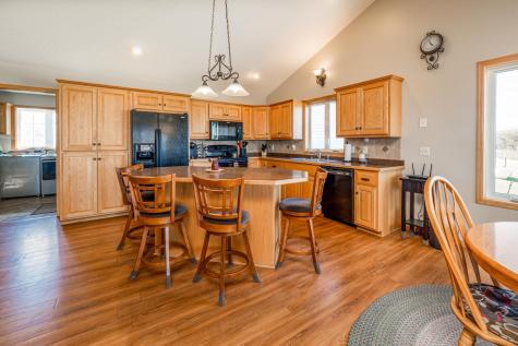 10460 Morrison Avenue SW Howard Lake MN 55349