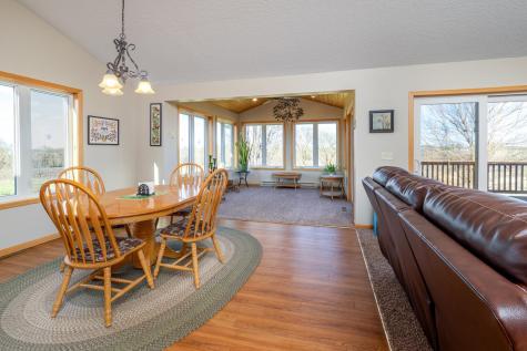 10460 Morrison Avenue SW Howard Lake MN 55349