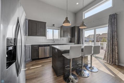 5894 58th Avenue S Fargo ND 58104