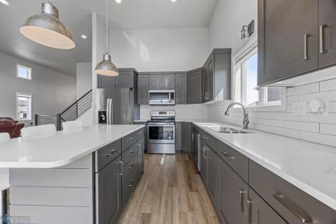 5894 58th Avenue S Fargo ND 58104