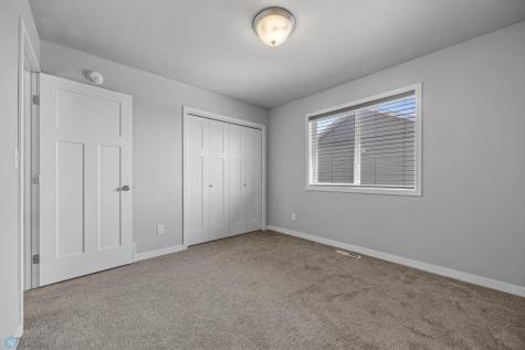 5894 58th Avenue S Fargo ND 58104