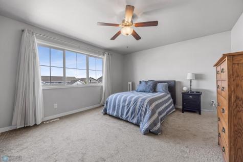 5894 58th Avenue S Fargo ND 58104