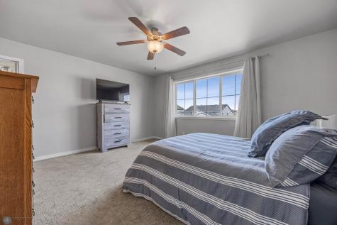 5894 58th Avenue S Fargo ND 58104