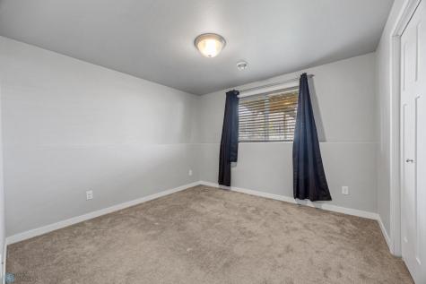 5894 58th Avenue S Fargo ND 58104