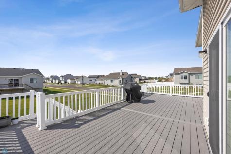 5894 58th Avenue S Fargo ND 58104