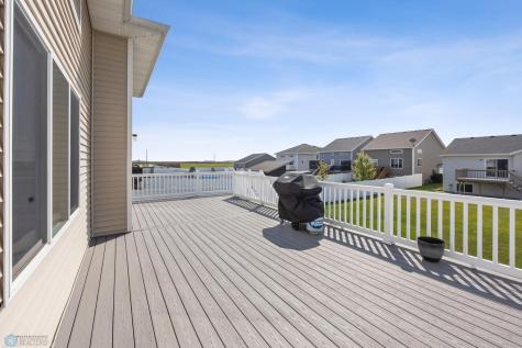 5894 58th Avenue S Fargo ND 58104