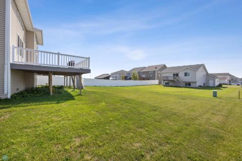 5894 58th Avenue S Fargo ND 58104