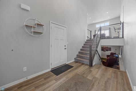 5894 58th Avenue S Fargo ND 58104