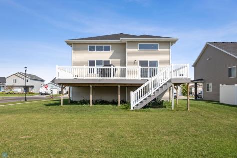 5894 58th Avenue S Fargo ND 58104