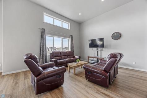 5894 58th Avenue S Fargo ND 58104