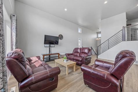 5894 58th Avenue S Fargo ND 58104