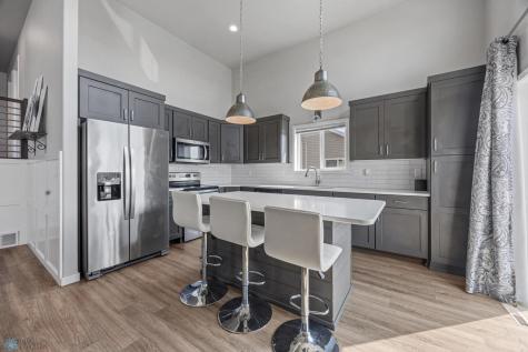 5894 58th Avenue S Fargo ND 58104