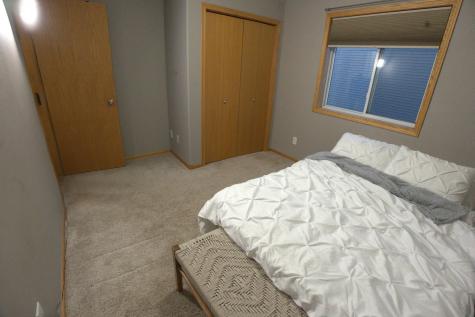 4357 46th Avenue S Fargo ND 58104