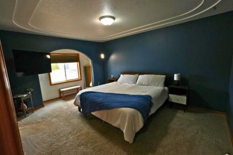 4357 46th Avenue S Fargo ND 58104