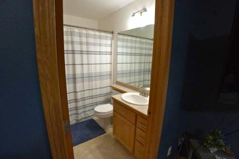 4357 46th Avenue S Fargo ND 58104