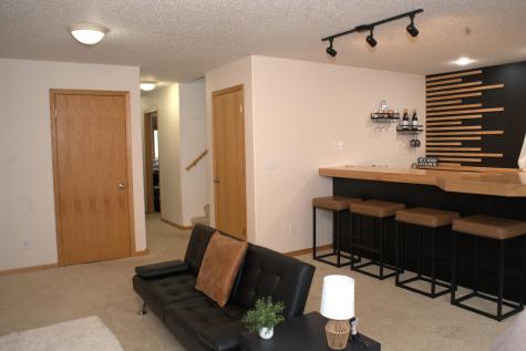 4357 46th Avenue S Fargo ND 58104