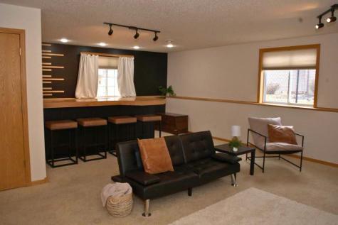 4357 46th Avenue S Fargo ND 58104