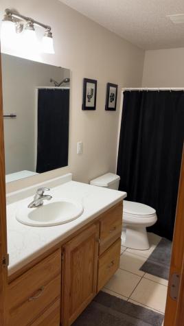 4357 46th Avenue S Fargo ND 58104