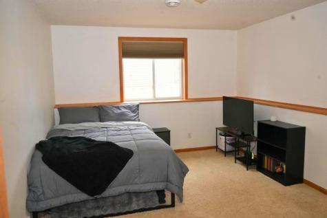 4357 46th Avenue S Fargo ND 58104