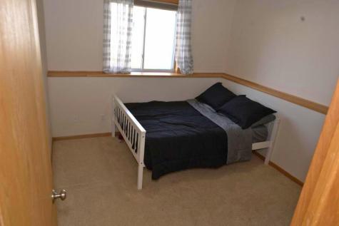4357 46th Avenue S Fargo ND 58104