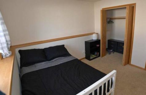4357 46th Avenue S Fargo ND 58104