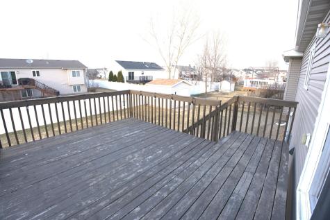 4357 46th Avenue S Fargo ND 58104