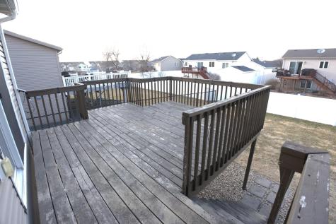 4357 46th Avenue S Fargo ND 58104
