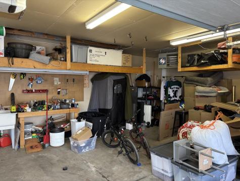 4357 46th Avenue S Fargo ND 58104
