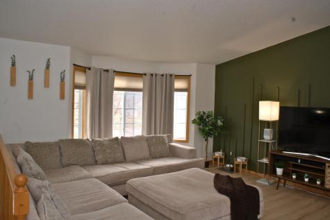 4357 46th Avenue S Fargo ND 58104