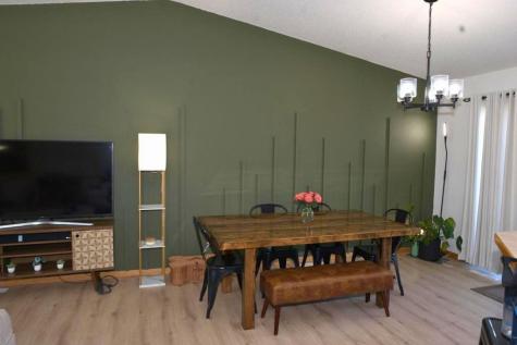 4357 46th Avenue S Fargo ND 58104