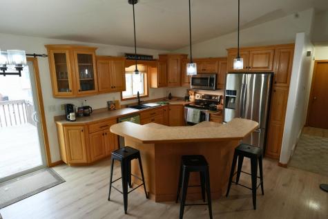 4357 46th Avenue S Fargo ND 58104