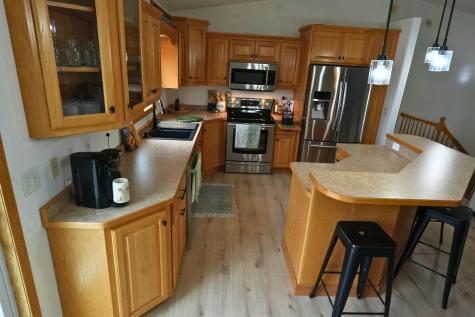 4357 46th Avenue S Fargo ND 58104