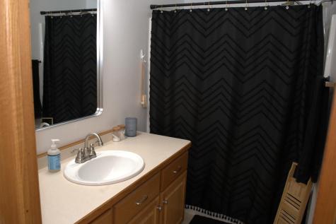 4357 46th Avenue S Fargo ND 58104