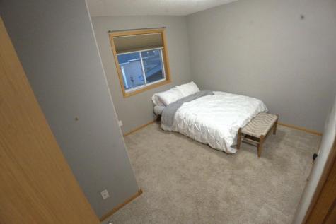 4357 46th Avenue S Fargo ND 58104