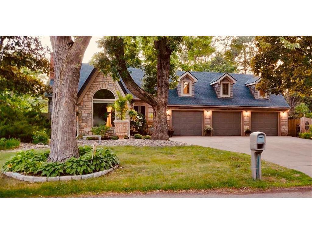 1377 2nd Avenue Newport MN 55055