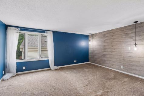 152 Avignon Court Woodbury MN 55125