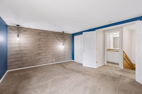 152 Avignon Court Woodbury MN 55125