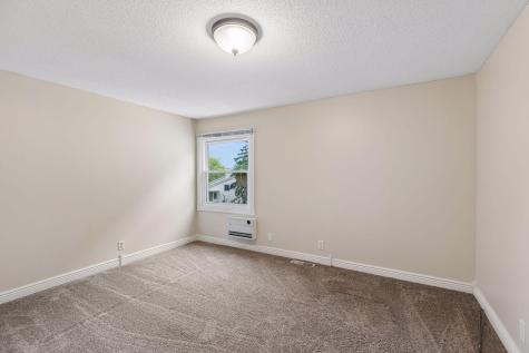 152 Avignon Court Woodbury MN 55125