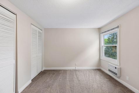 152 Avignon Court Woodbury MN 55125