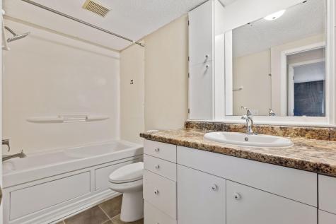 152 Avignon Court Woodbury MN 55125
