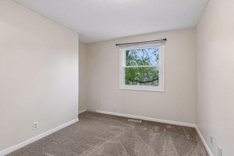 152 Avignon Court Woodbury MN 55125