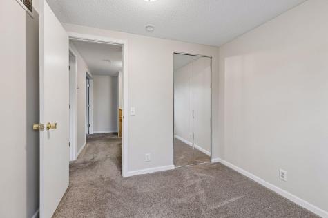 152 Avignon Court Woodbury MN 55125