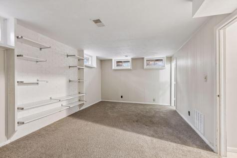 152 Avignon Court Woodbury MN 55125