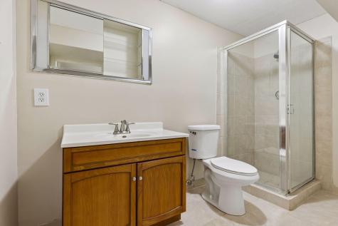152 Avignon Court Woodbury MN 55125